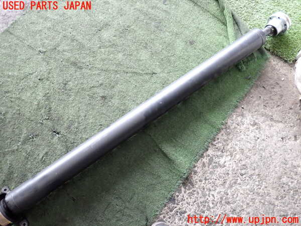2UPJ-41113410]ジャガー・Eペイス(DF2NA)リアプロペラシャフト 中古_m0003.jpg
