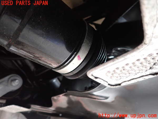 2UPJ-41114020]ジャガー・Eペイス(DF2NA)右リアドライブシャフト 中古_m0003.jpg
