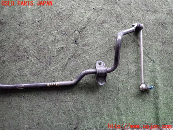 2UPJ-41115440]ジャガー・Eペイス(DF2NA)フロントスタビライザー 中古_m0003.jpg
