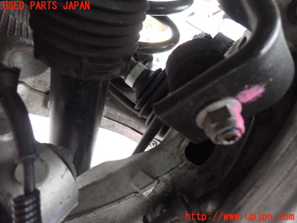 2UPJ-41115445]ジャガー・Eペイス(DF2NA)リアスタビライザー 中古_m0003.jpg