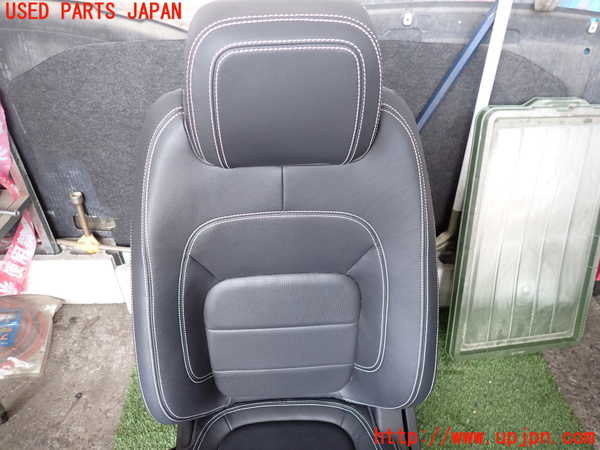 2UPJ-41117065]ジャガー・Eペイス(DF2NA)助手席シート 中古_m0002.jpg