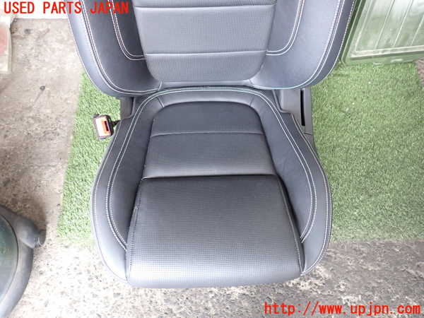 2UPJ-41117065]ジャガー・Eペイス(DF2NA)助手席シート 中古_m0003.jpg