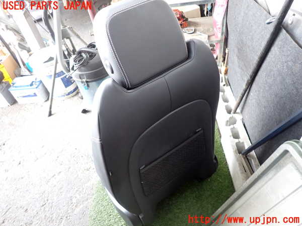 2UPJ-41117065]ジャガー・Eペイス(DF2NA)助手席シート 中古_m0004.jpg