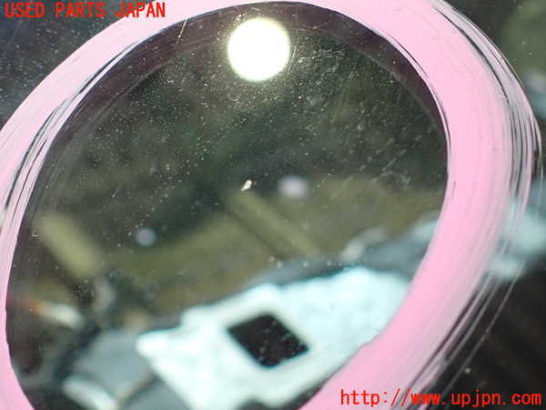2UPJ-41121195]レクサス・GS250(GRL11)フロントガラス 中古 (LEXUS AGC AUTOMOTIVE M814)_m0002.jpg