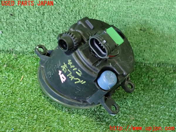 2UPJ-41121180]レクサス・GS250(GRL11)右フォグ 中古_m0002.jpg