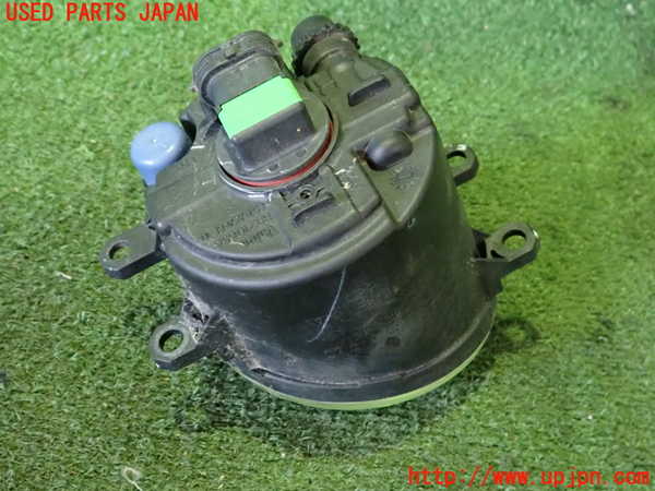2UPJ-41121180]レクサス・GS250(GRL11)右フォグ 中古_m0003.jpg
