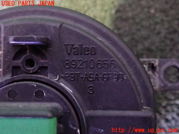 2UPJ-41121180]レクサス・GS250(GRL11)右フォグ 中古_m0004.jpg