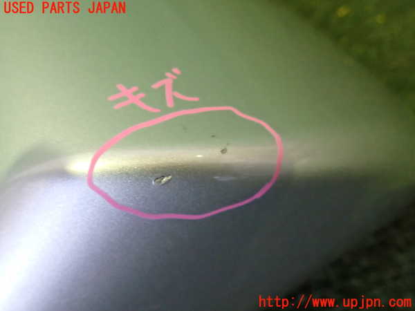 2UPJ-41121210]レクサス・GS250(GRL11)右ドアミラー 中古_m0004.jpg