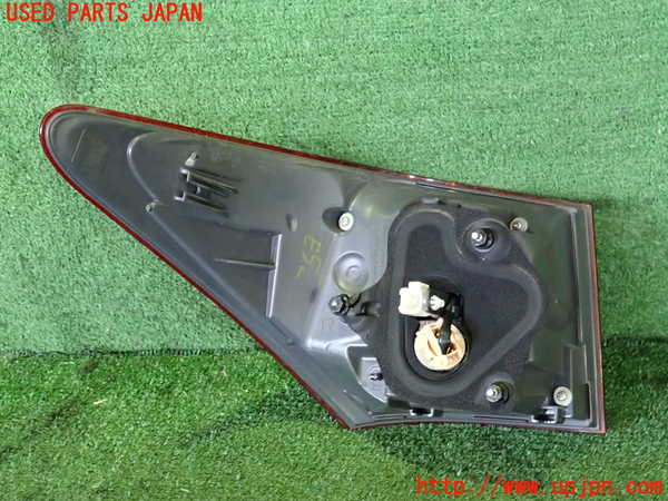 2UPJ-41121530]レクサス・GS250(GRL11)右テールランプ 中古_m0002.jpg