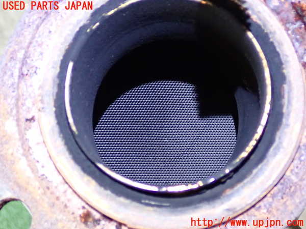 2UPJ-41122661]レクサス・GS250(GRL11)触媒1 中古 (右側)_m0003.jpg