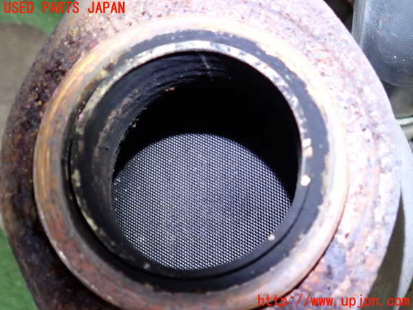 2UPJ-41122662]レクサス・GS250(GRL11)触媒2 中古 (左側)_m0003.jpg