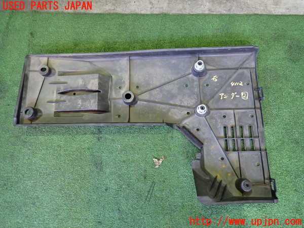 2UPJ-41121722]レクサス・GS250(GRL11)アンダーカバー2 中古_m0001.jpg