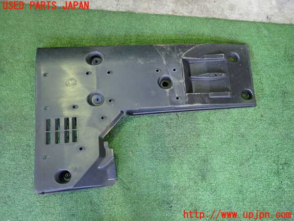 2UPJ-41121722]レクサス・GS250(GRL11)アンダーカバー2 中古_m0002.jpg