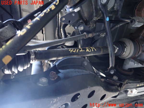 2UPJ-41124020]レクサス・GS250(GRL11)右リアドライブシャフト 中古_m0001.jpg