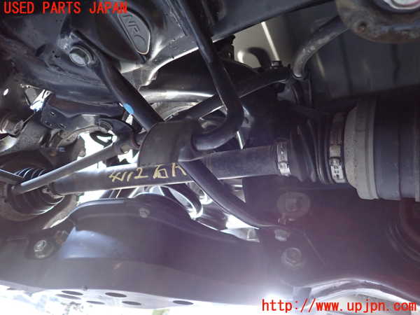 2UPJ-41124020]レクサス・GS250(GRL11)右リアドライブシャフト 中古_m0002.jpg