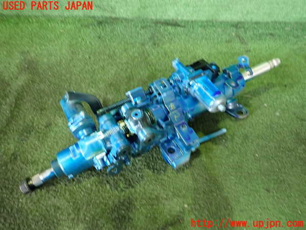 2UPJ-41124260]レクサス・GS250(GRL11)ステアリングシャフト 中古_m0002.jpg
