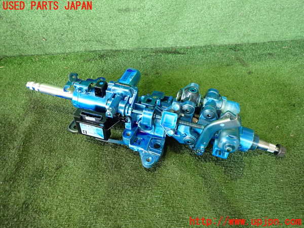 2UPJ-41124260]レクサス・GS250(GRL11)ステアリングシャフト 中古_m0003.jpg