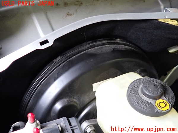2UPJ-41124055]レクサス・GS250(GRL11)ブレーキマスターバック 中古_m0002.jpg
