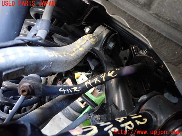 2UPJ-41125445]レクサス・GS250(GRL11)リアスタビライザー 中古_m0001.jpg