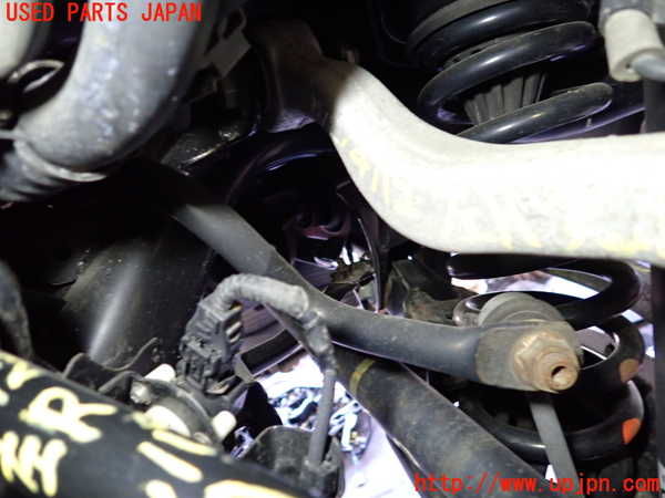 2UPJ-41125445]レクサス・GS250(GRL11)リアスタビライザー 中古_m0002.jpg
