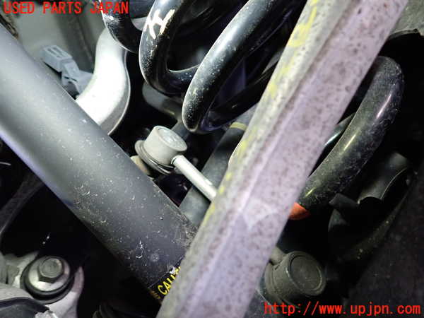 2UPJ-41125445]レクサス・GS250(GRL11)リアスタビライザー 中古_m0003.jpg