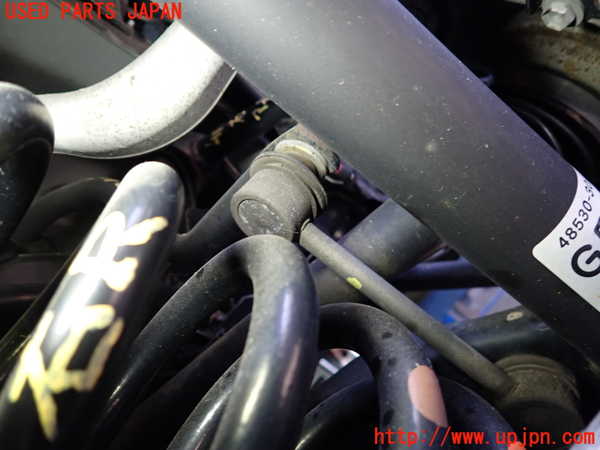 2UPJ-41125445]レクサス・GS250(GRL11)リアスタビライザー 中古_m0004.jpg