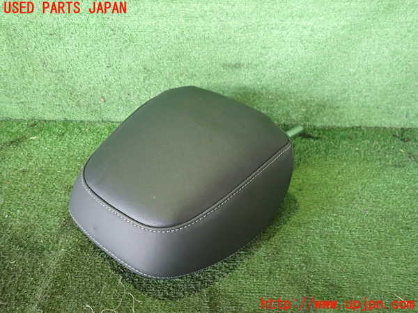 2UPJ-41127070]レクサス・GS250(GRL11)助手席ヘッドレスト 中古_m0002.jpg