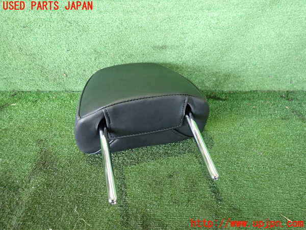 2UPJ-41127070]レクサス・GS250(GRL11)助手席ヘッドレスト 中古_m0003.jpg