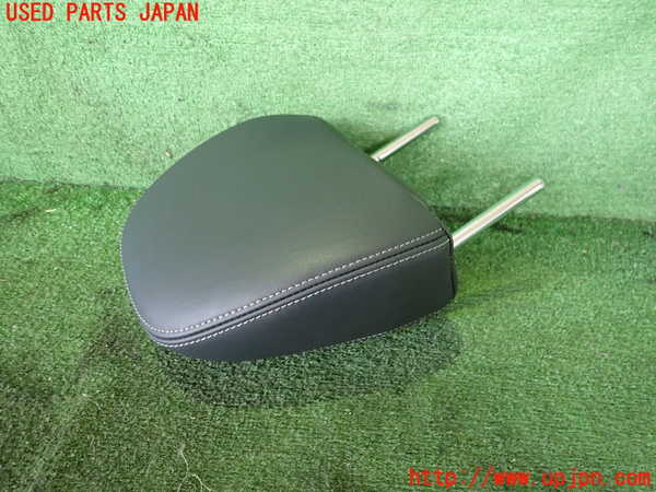 2UPJ-41127070]レクサス・GS250(GRL11)助手席ヘッドレスト 中古_m0004.jpg
