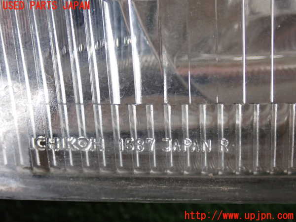 2UPJ-41131130]ビッグホーン(UBS73GW)右ヘッドライト ハロゲン 中古_m0002.jpg