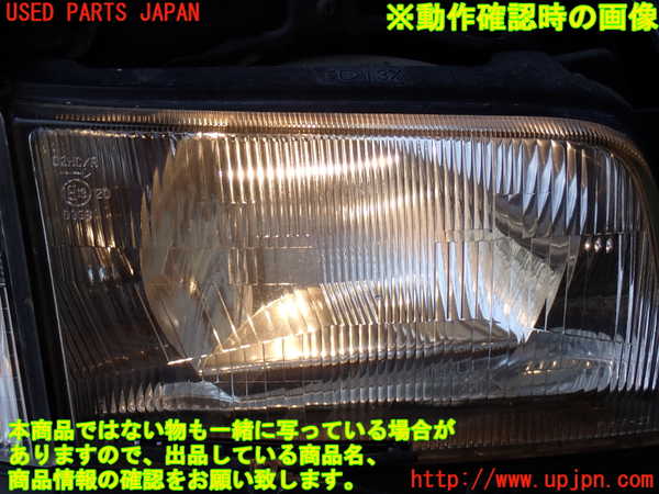 2UPJ-41131130]ビッグホーン(UBS73GW)右ヘッドライト ハロゲン 中古_m0004.jpg
