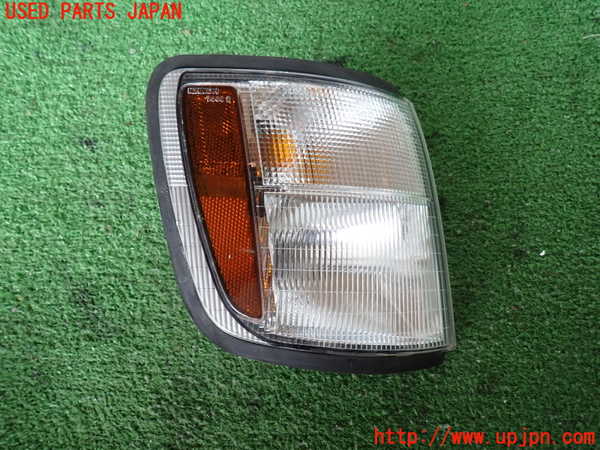 2UPJ-41131150]ビッグホーン(UBS73GW)右コーナーランプ 中古_m0001.jpg
