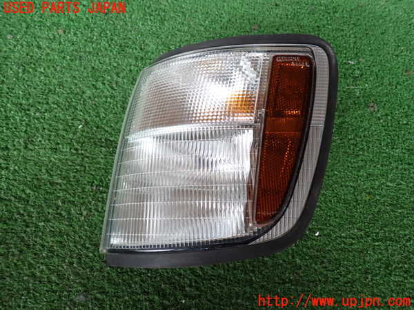 2UPJ-41131152]ビッグホーン(UBS73GW)左コーナーランプ 中古_m0001.jpg