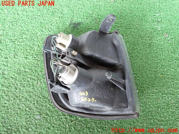 2UPJ-41131152]ビッグホーン(UBS73GW)左コーナーランプ 中古_m0003.jpg