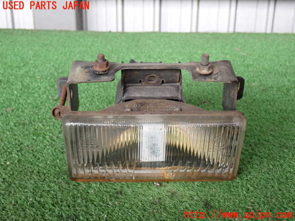 2UPJ-41131180]ビッグホーン(UBS73GW)右フォグ 中古_m0001.jpg
