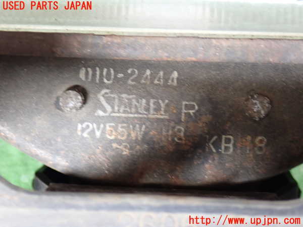 2UPJ-41131180]ビッグホーン(UBS73GW)右フォグ 中古_m0003.jpg