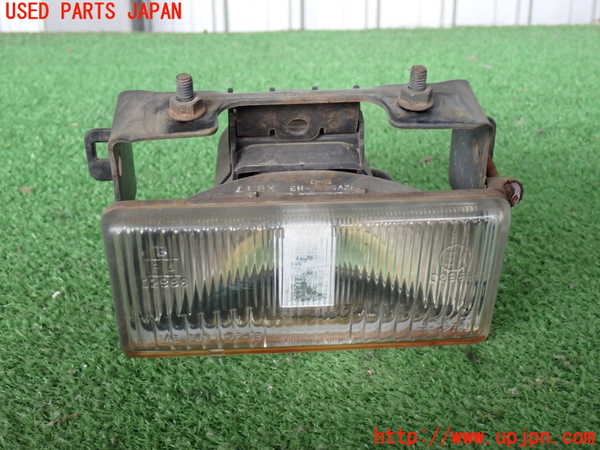 2UPJ-41131182]ビッグホーン(UBS73GW)左フォグ 中古_m0001.jpg