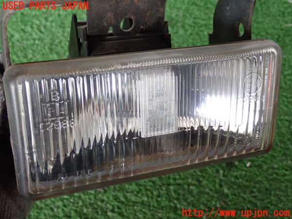 2UPJ-41131182]ビッグホーン(UBS73GW)左フォグ 中古_m0002.jpg