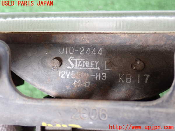 2UPJ-41131182]ビッグホーン(UBS73GW)左フォグ 中古_m0003.jpg