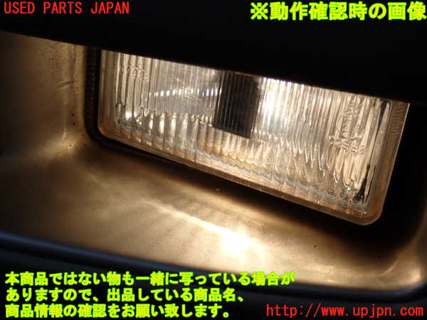 2UPJ-41131182]ビッグホーン(UBS73GW)左フォグ 中古_m0005.jpg