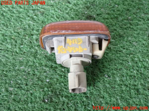 2UPJ-41131160]ビッグホーン(UBS73GW)右ウィンカーレンズ 中古_m0002.jpg