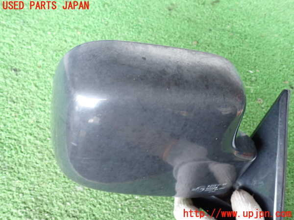 2UPJ-41131210]ビッグホーン(UBS73GW)右ドアミラー 中古_m0002.jpg