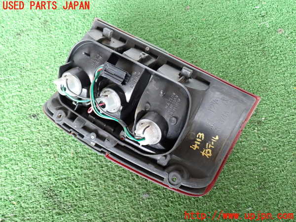2UPJ-41131530]ビッグホーン(UBS73GW)右テールランプ 中古_m0003.jpg