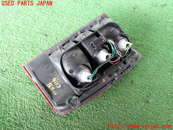 2UPJ-41131536]ビッグホーン(UBS73GW)左テールランプ 中古_m0003.jpg