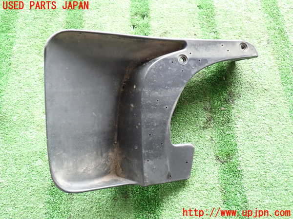 2UPJ-41131454]ビッグホーン(UBS73GW)右リアマッドガード(泥除け) 中古_m0003.jpg