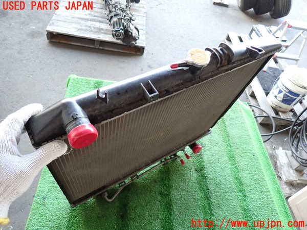 2UPJ-41132321]ビッグホーン(UBS73GW)ラジエーター1 中古_m0002.jpg