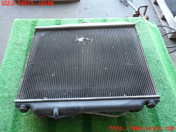 2UPJ-41132321]ビッグホーン(UBS73GW)ラジエーター1 中古_m0004.jpg