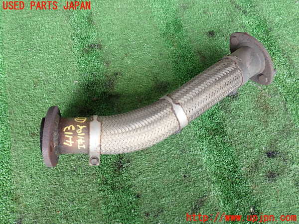 2UPJ-41132631]ビッグホーン(UBS73GW)フロントパイプ1 中古_m0001.jpg