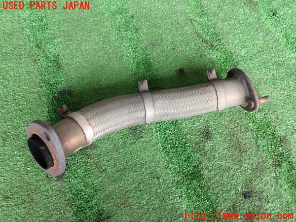2UPJ-41132631]ビッグホーン(UBS73GW)フロントパイプ1 中古_m0002.jpg