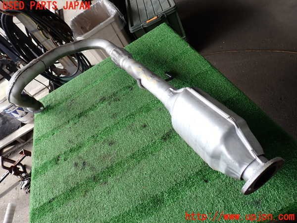 2UPJ-41132661]ビッグホーン(UBS73GW)触媒1 中古_m0002.jpg